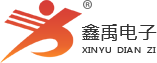 操逼网操逼福州led路灯